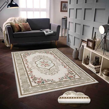 Conceptum Hypnose Kilimas (180 x 280) EEXFAB570