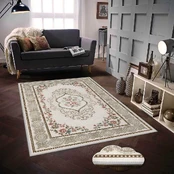 Conceptum Hypnose Kilimas (180 x 280) EEXFAB570 kaina