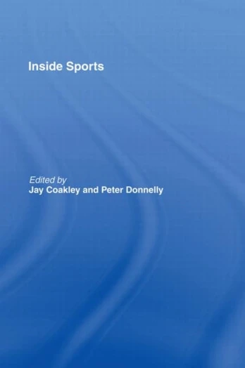 Inside Sports