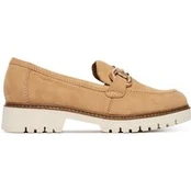 Loaferai Tamaris 1-24723-43 Smėlio