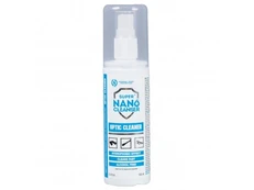General Nano Protection Optic Cleaner, 100ml kaina
