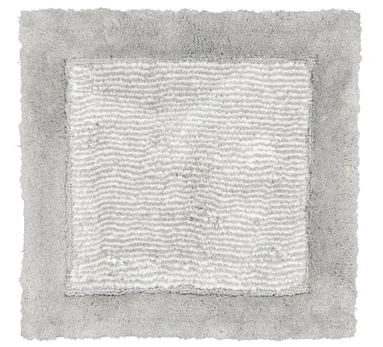 Vonios kilimėlis Cawö Home Two Tone, 60x60 cm
