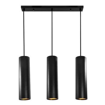 Hanging lamp IL MIO LATI