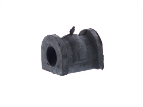 įvorė, stabilizatorius YAMATO J74028YMT
