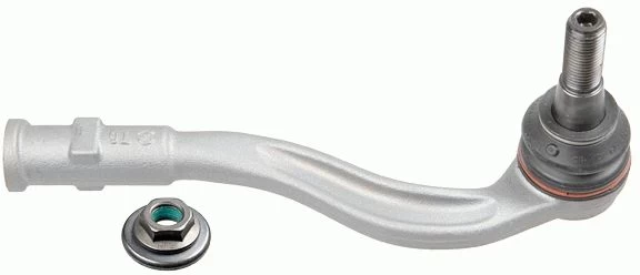 LEMFOERDER LMI39075 Tie rod end