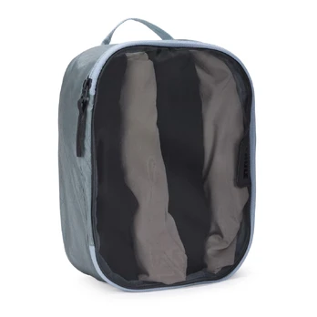 Thule Packing Cube - Small - Pond Gray, 3205570 | Thule