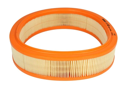 Oro filtras MAHLE LX853