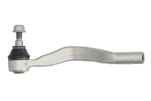 TEN CAR K196TC Tie rod end