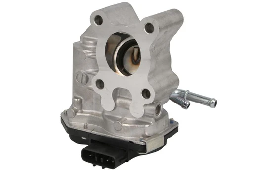 EGR vožtuvas DELPHI EG10654-12B1