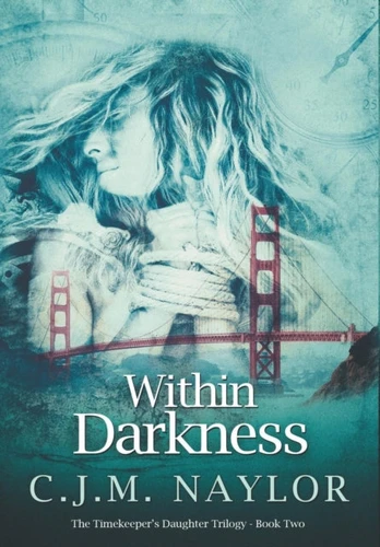 Within Darkness 