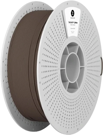 Kexcelled K5™ PLA kava