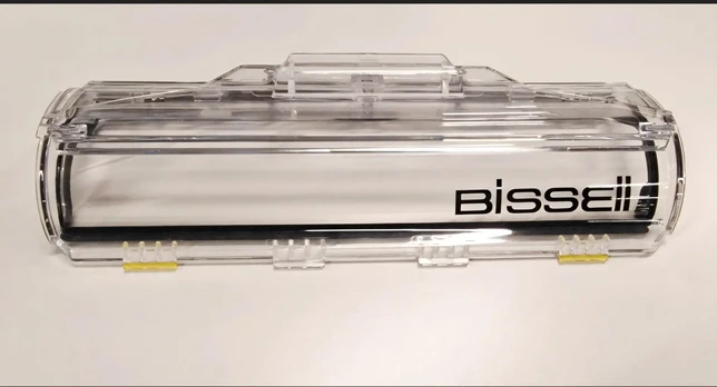 Priedas Bissell CrossWave X7