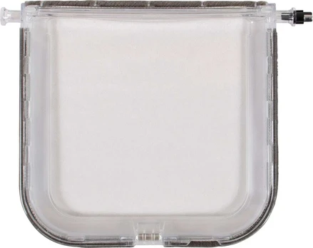 Trixie Durys Sureflap XL kačių durys