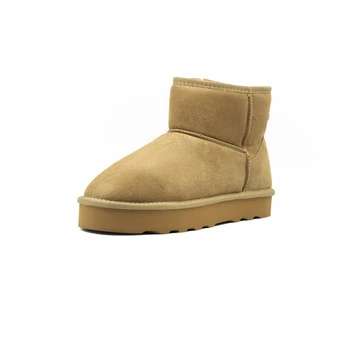 Potocki POTOCKI Moteriški UGG Aulinukai - 41