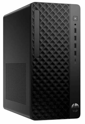 HP ProDesk 8500G 16 R5-8500G 16GB/512GB
