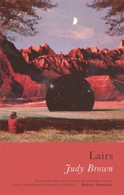 Lairs kaina