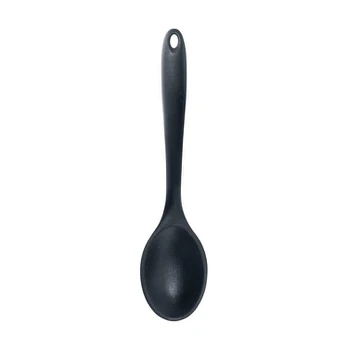 Ibili šaukštas, 27,5 cm