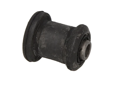 LEMFOERDER LMI12191 Front wishbone bush