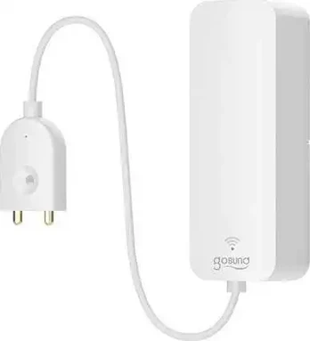 Gosund ST19 smart ZigBee flood/water leak sensor Tuya