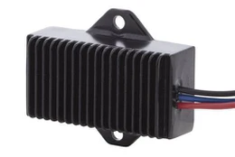 Apšvietimo valdymo blokas HELLA 5DS357 030-001