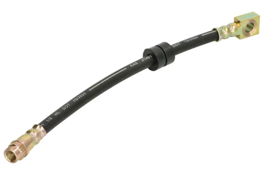 stabdžių žarnelė ABE C80734ABE