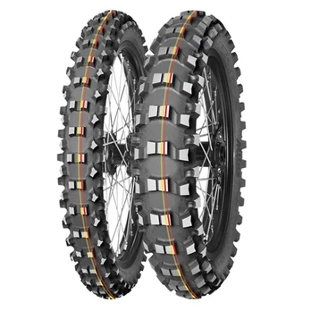 Mitas Terra Force-MX SM 80/100R12 50 M