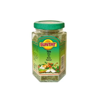 Pipirmetė SUNTAT, 30 g