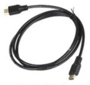 Feelworld HDMI Cable Micro HDMI