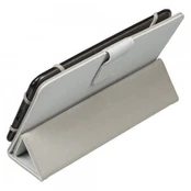 RivaCase Universal 7" (Samsung Galaxy tab, Acer, Asus, Lenovo)