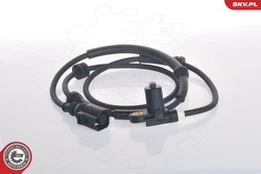 Jutiklis, rato greitis ESEN SKV 06SKV110