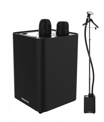 SteamOne EUJK300B garlaivis