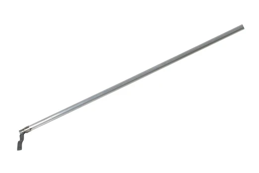 Tento įtempiklis SCH1165860