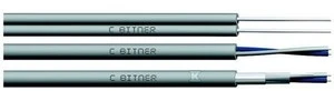 Bitner YTKSY 3X2X0,5 BŪGNAS