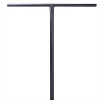 Striker Gravis Pro Bar 650mm Black