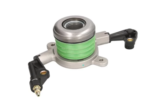 LPR LPR3249 Concentric slave cylinder