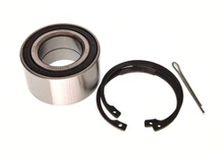 Rato guolio komplektas MAXGEAR 33-0267
