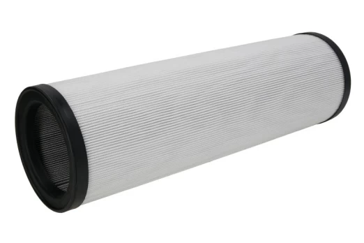 Hidraulikos filtras FLEETGUARD HF29111