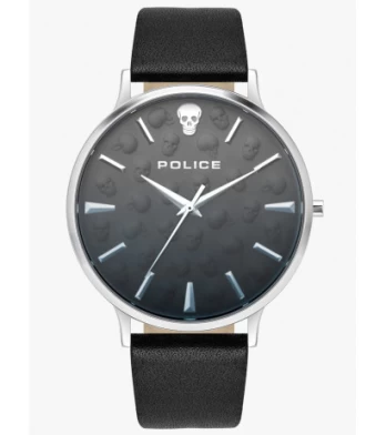 Police PL16023JS.02