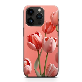 Alerio Print TPU