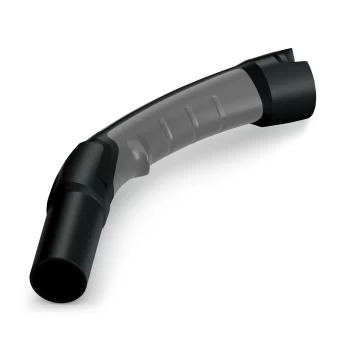 Alkūnė Karcher NW35 2K 2.889-168.0