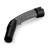 Alkūnė Karcher NW35 2K 2.889-168.0 kaina