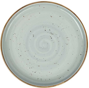 Home4You Plokštė SENSO D20cm