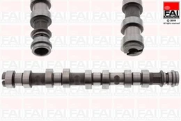 FAI AUTOPARTS C412 Skirstomasis velenas