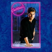 CD Various - Cocktail - Original Motion Picture Soundtrack