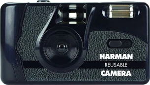 Harman Camera Kit 35mm | 6014777 kaina