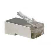 Alantec WT003 wire connector RJ45 Aluminium kaina