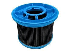 Bissell PowerClean HEPA filter | Bissell