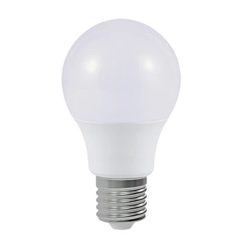 LED lemputė Struhm 0.18W