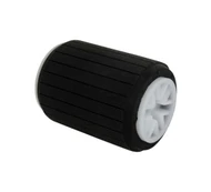 Ricoh D1172851 (D117-2851) PAPER FEED ROLLER:PAPER TRAY