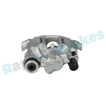 Stabdžių apkaba RAP BRAKES R-K0508